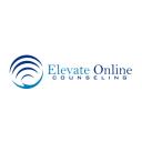 Elevate Online Counseling logo